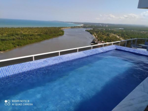 Bugan - Paiva Home Stay